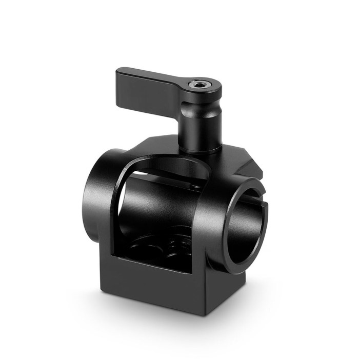 SmallRig 1995